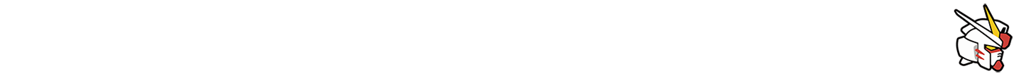 Freedom TCG