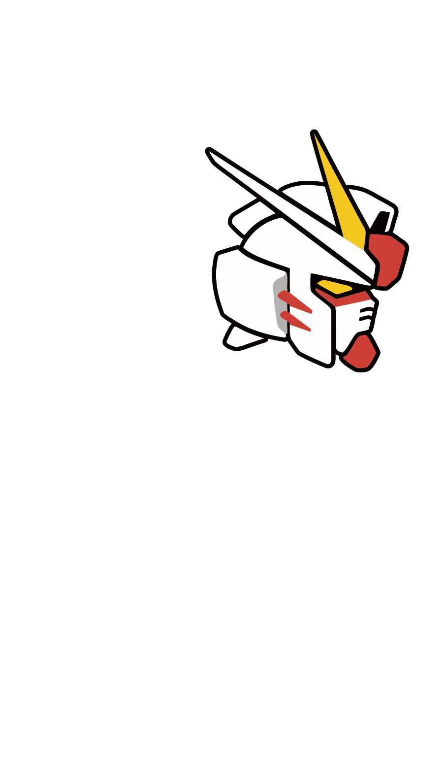 Freedom TCG GCG Logo